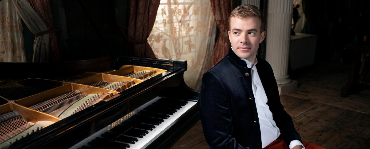 WWF Web Image Format2