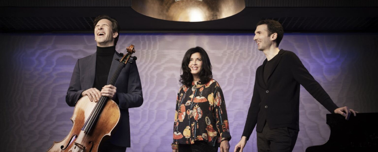 WWF Web Image Format2