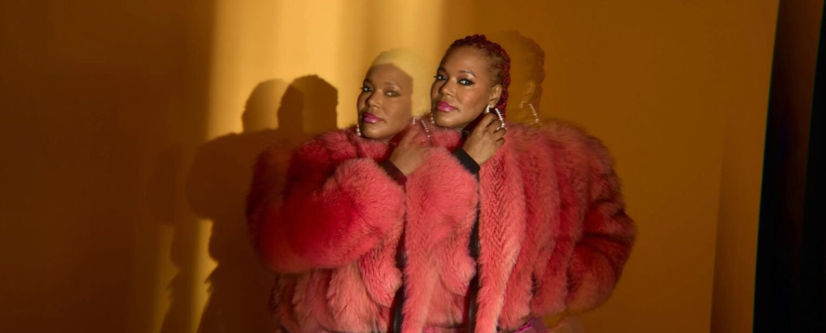 WWF Web Image Format2