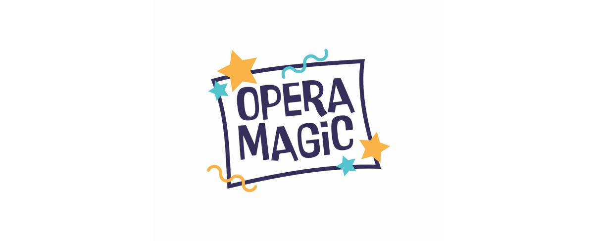 Opera Magic copy