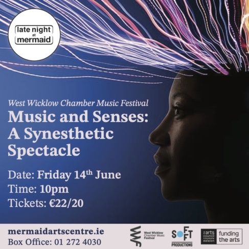 West Wicklow Chamber Fest Insta West Wicklow Chamber Fest Insta