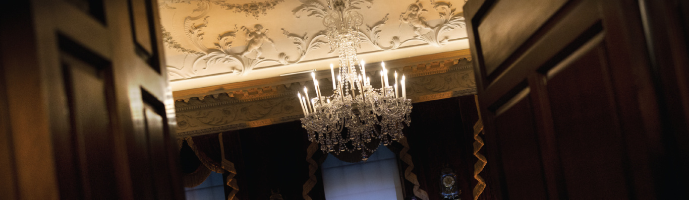 Our Venues Web