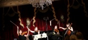Newsletter image 2x