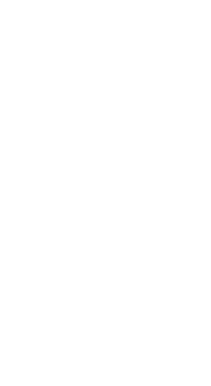 WWF Web Image Format2 2160 x 1080 px