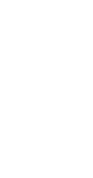 WWF Logo Nov