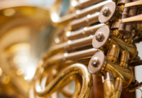 French Horn