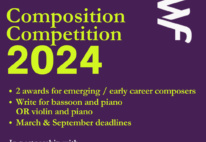 WWCMF Comp 24 2awards