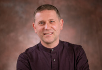 Michael Cummins