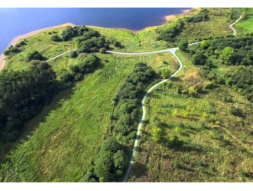 Greenway image