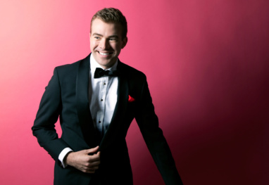 WWF Web Image Format1