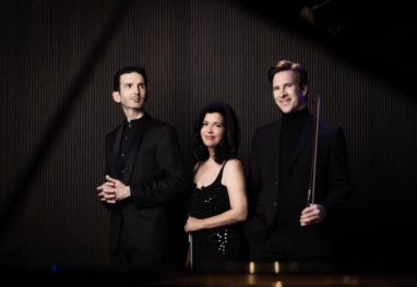 WWF Web Image Format1