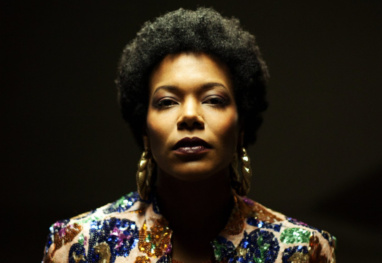 WWF Web Image Format1 1