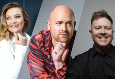 WWF Web Image Format1 1