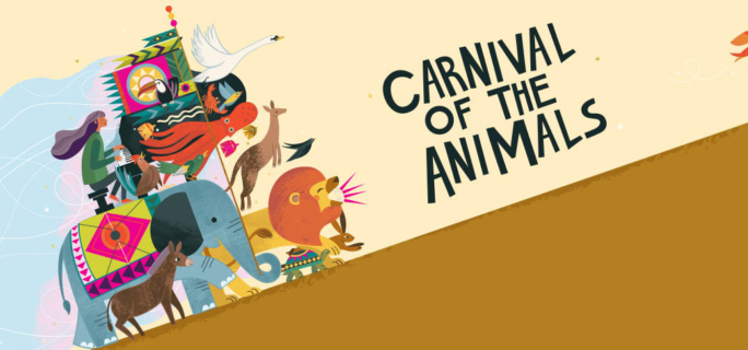 Banner Carnival of the Animals 1206x487pm 72dpi