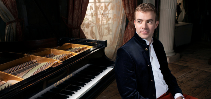 WWF Web Image Format2