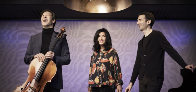 WWF Web Image Format2