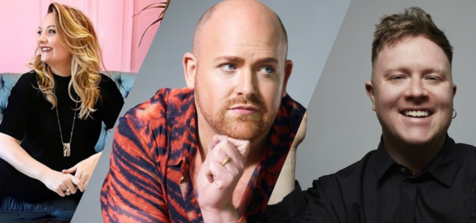 WWF Web Image Format2 copy