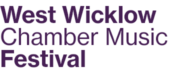 West Wicklow Chamber Music Festival 2x